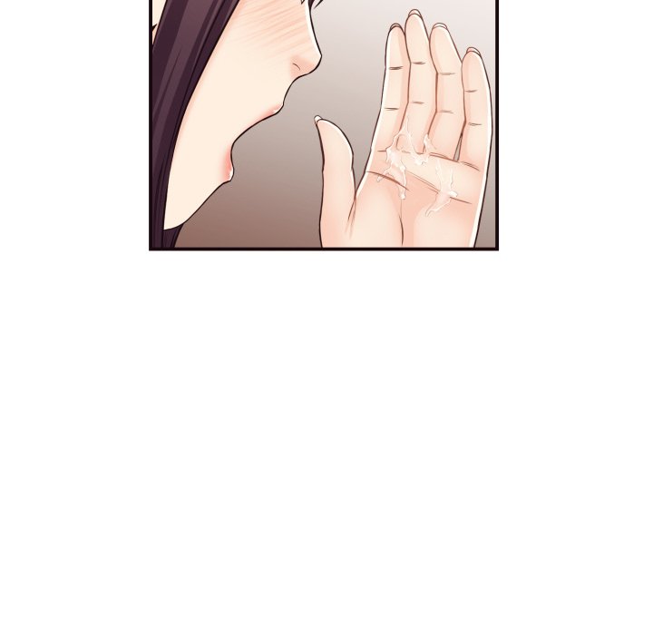 Hidden Past Chapter 16 image 32