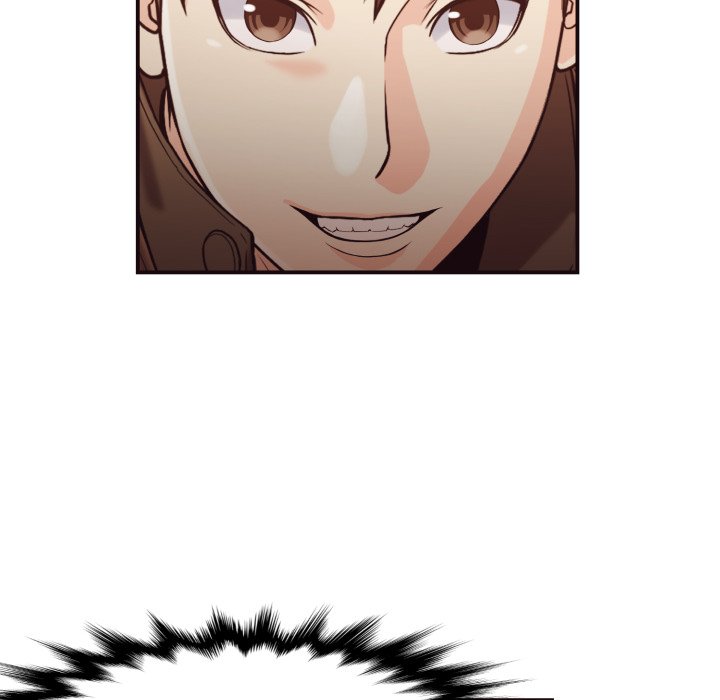 Hidden Past Chapter 16 image 36