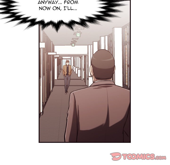 Hidden Past Chapter 16 image 37