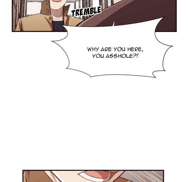 Hidden Past Chapter 16 image 40