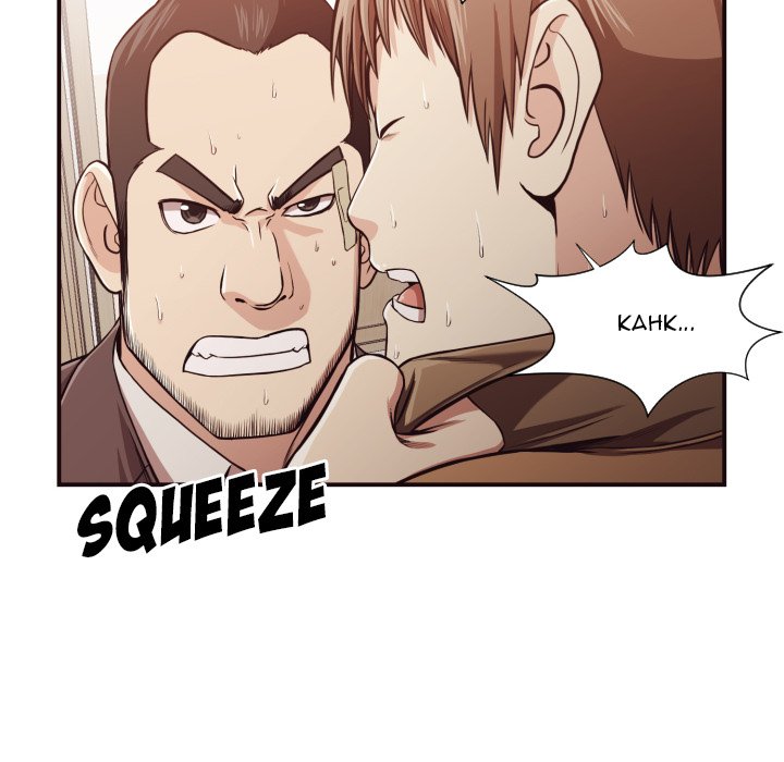 Hidden Past Chapter 16 image 44