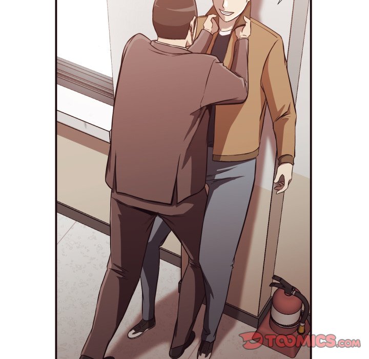 Hidden Past Chapter 16 image 47