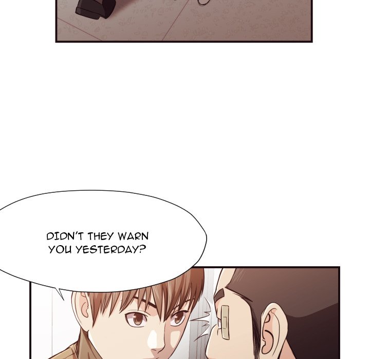 Hidden Past Chapter 16 image 48