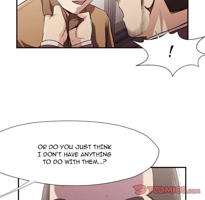 Hidden Past Chapter 16 image 49