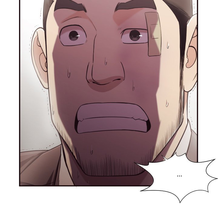 Hidden Past Chapter 16 image 50