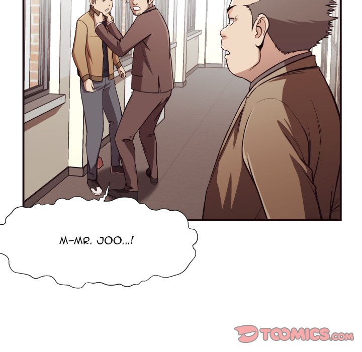 Hidden Past Chapter 16 image 53