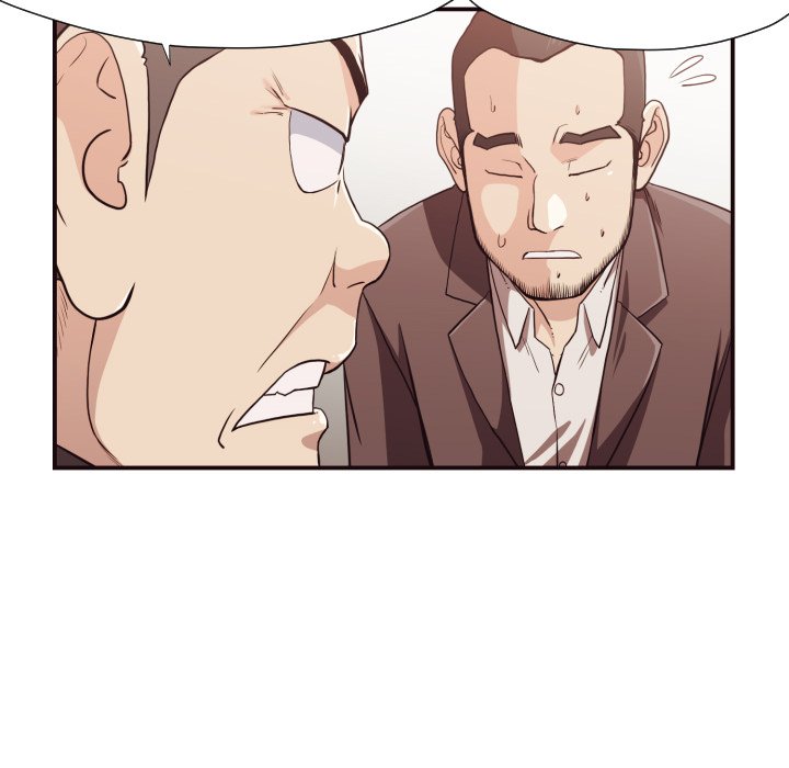 Hidden Past Chapter 16 image 56
