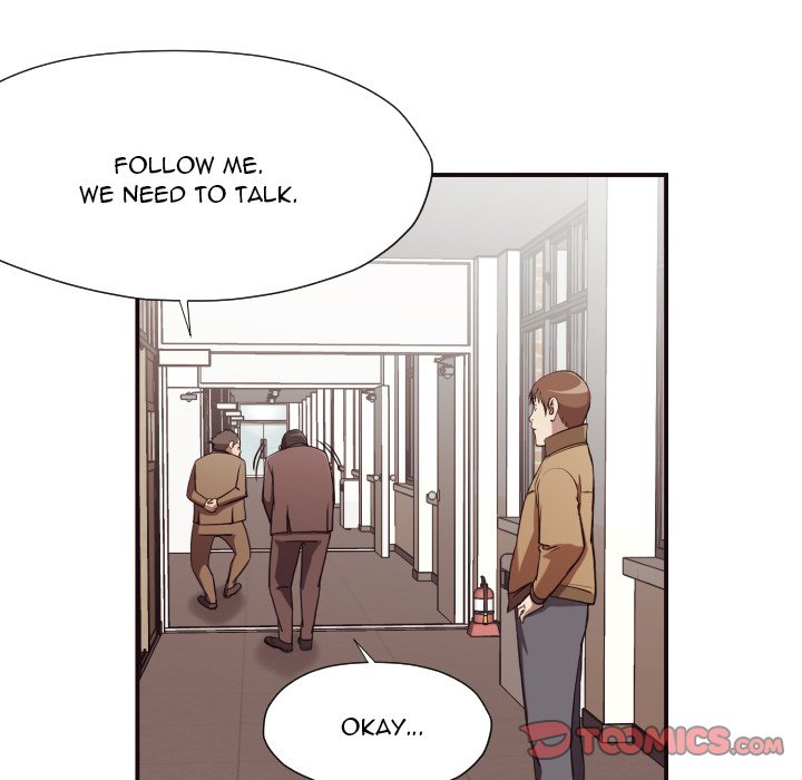 Hidden Past Chapter 16 image 57