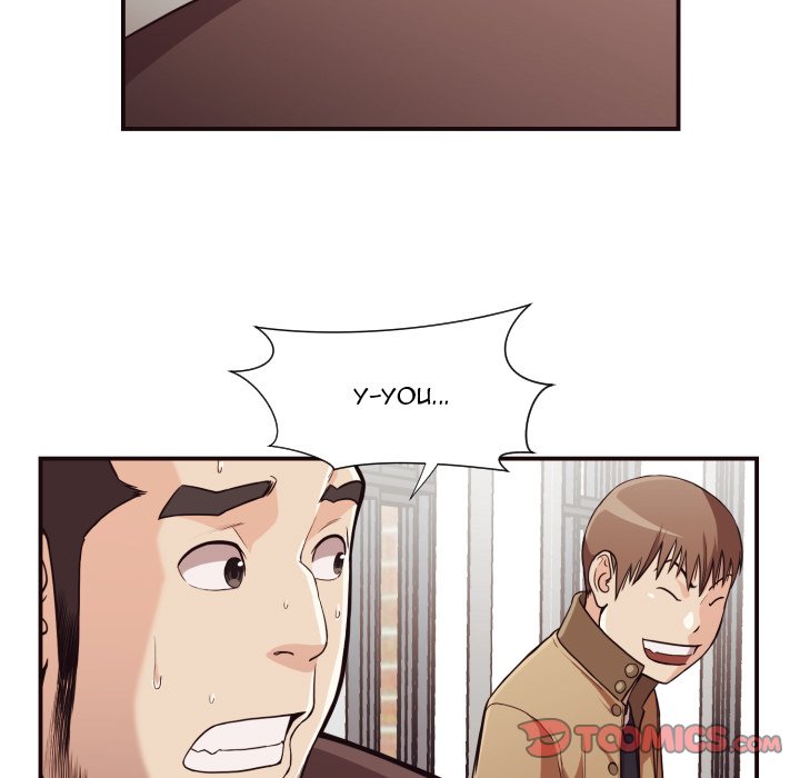 Hidden Past Chapter 16 image 59