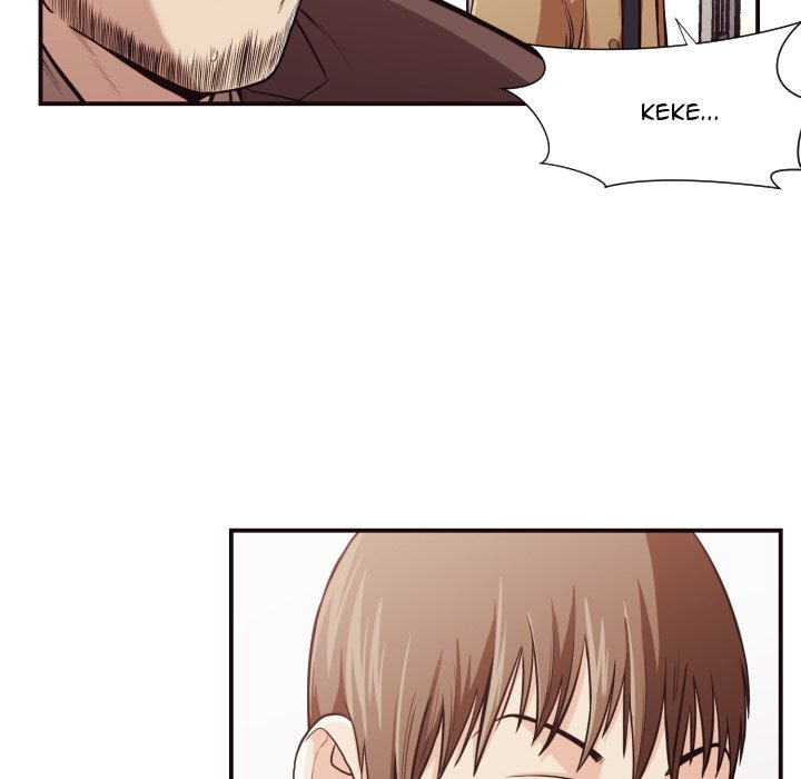 Hidden Past Chapter 16 image 60