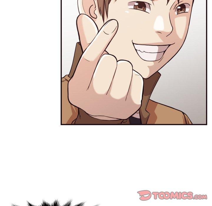 Hidden Past Chapter 16 image 61