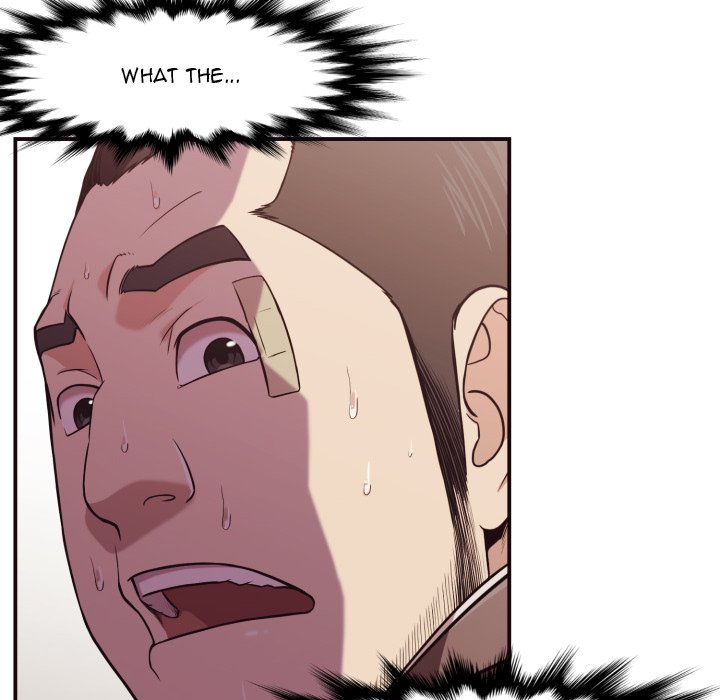Hidden Past Chapter 16 image 62