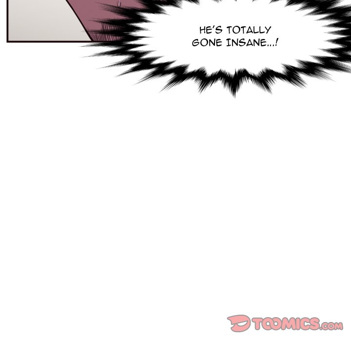 Hidden Past Chapter 16 image 63