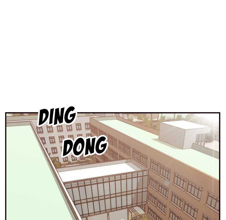 Hidden Past Chapter 16 image 64