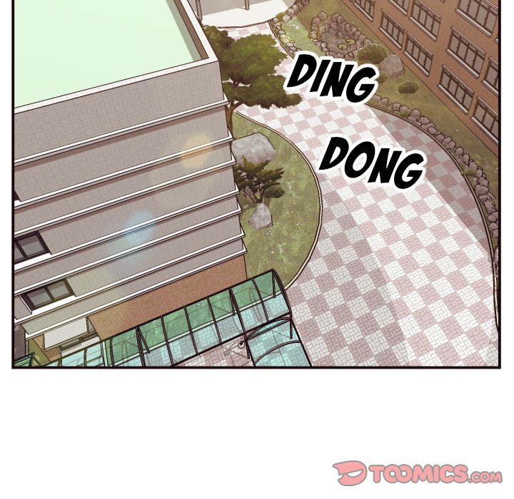 Hidden Past Chapter 16 image 65