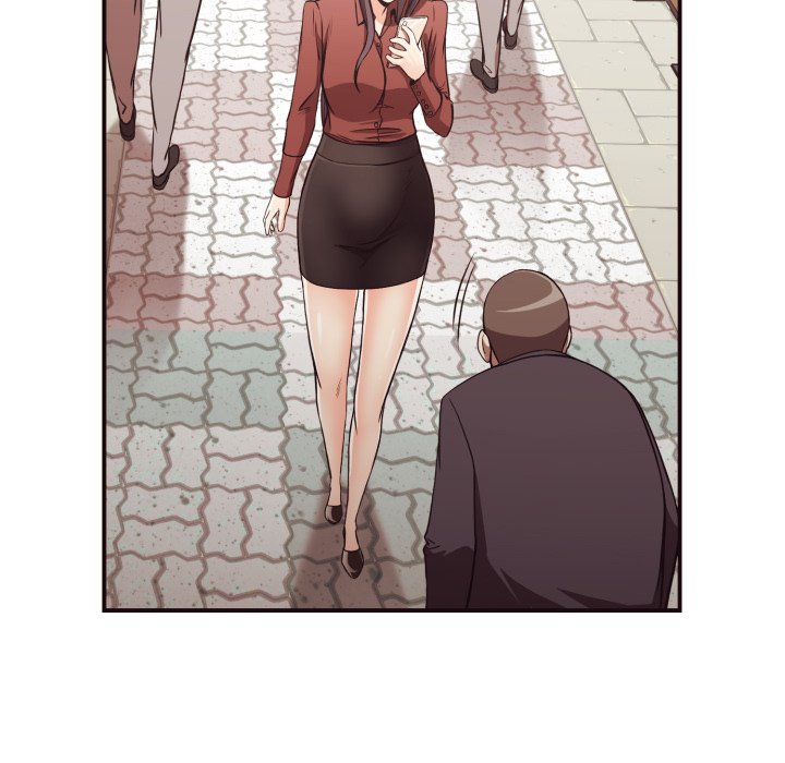 Hidden Past Chapter 16 image 68