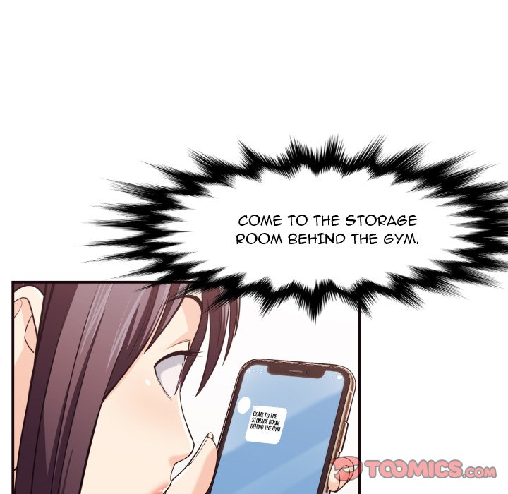 Hidden Past Chapter 16 image 69
