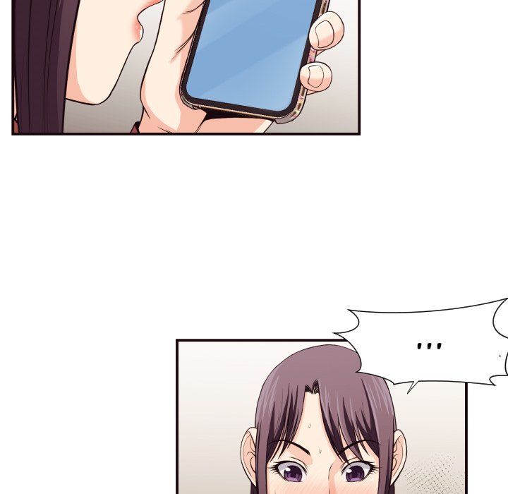 Hidden Past Chapter 16 image 70