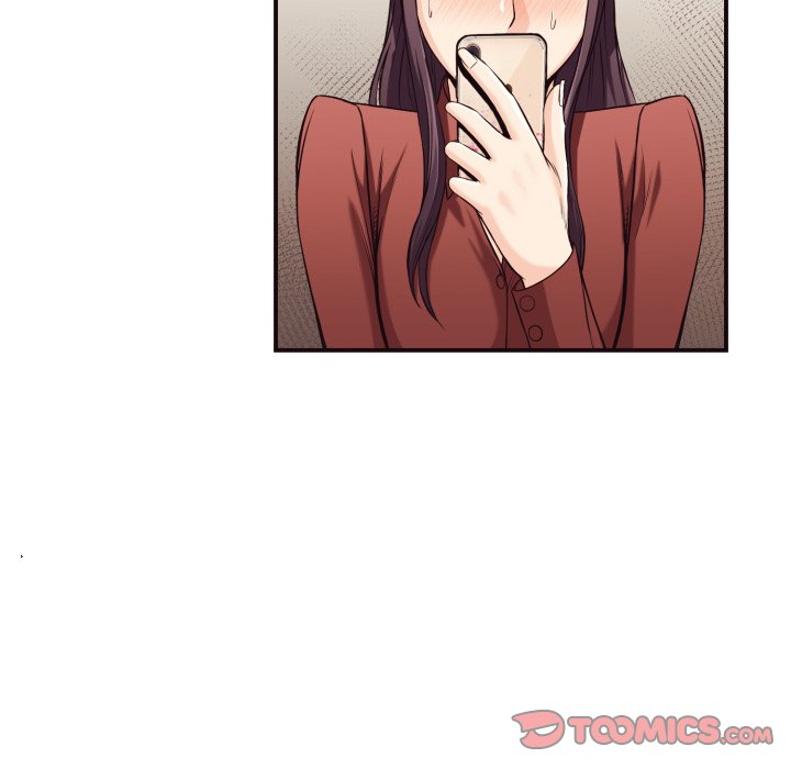 Hidden Past Chapter 16 image 71