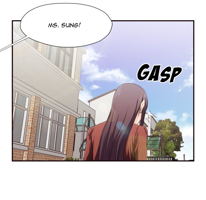 Hidden Past Chapter 16 image 72