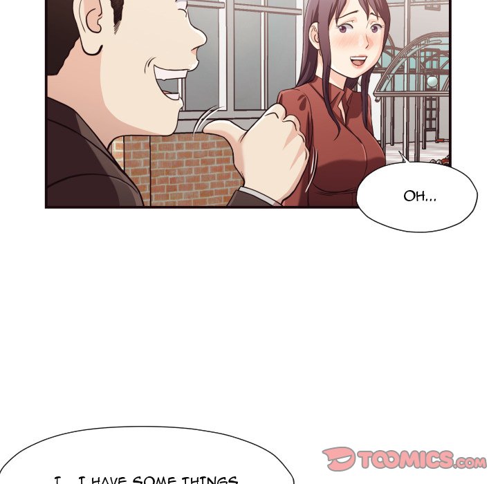 Hidden Past Chapter 16 image 75