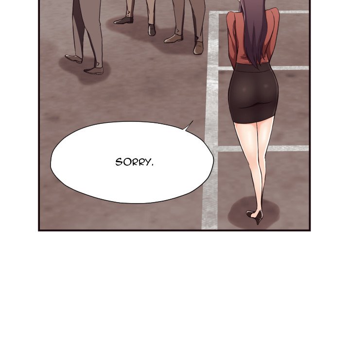 Hidden Past Chapter 16 image 78