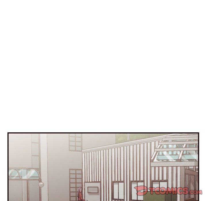 Hidden Past Chapter 16 image 79