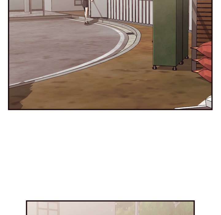 Hidden Past Chapter 16 image 80