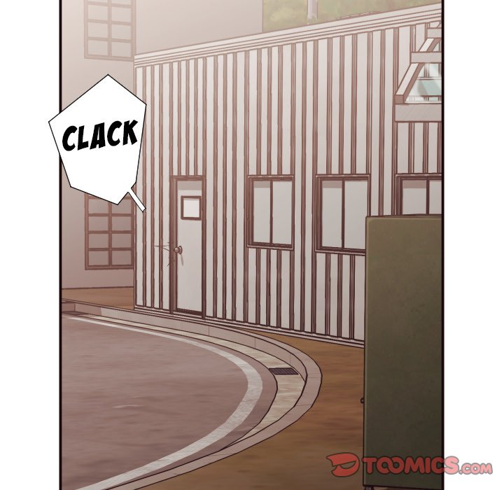 Hidden Past Chapter 16 image 81