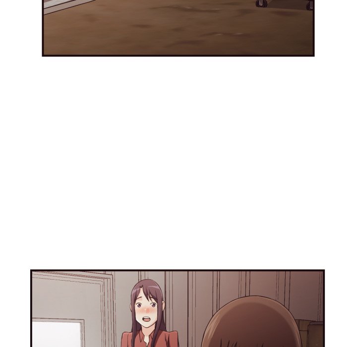 Hidden Past Chapter 16 image 82
