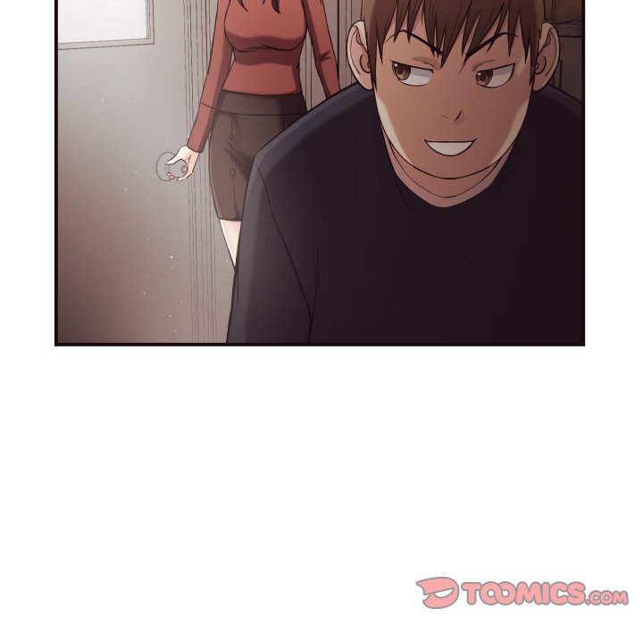 Hidden Past Chapter 16 image 83
