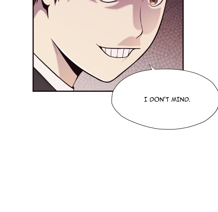 Hidden Past Chapter 17 image 11