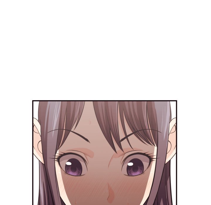 Hidden Past Chapter 17 image 15
