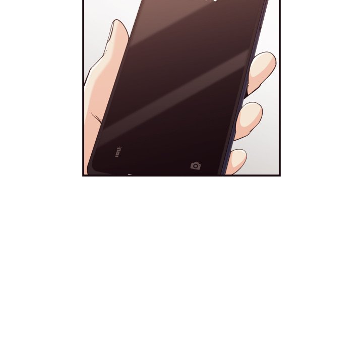 Hidden Past Chapter 17 image 23