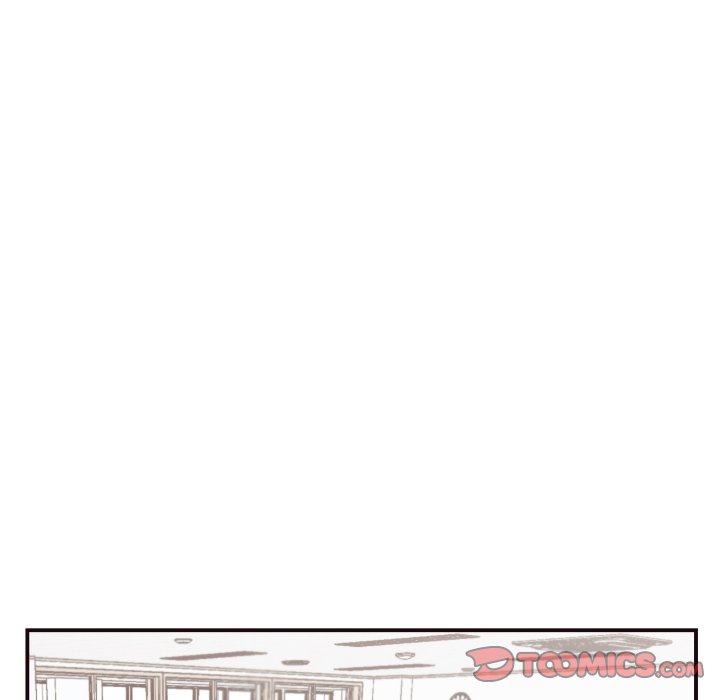 Hidden Past Chapter 17 image 25