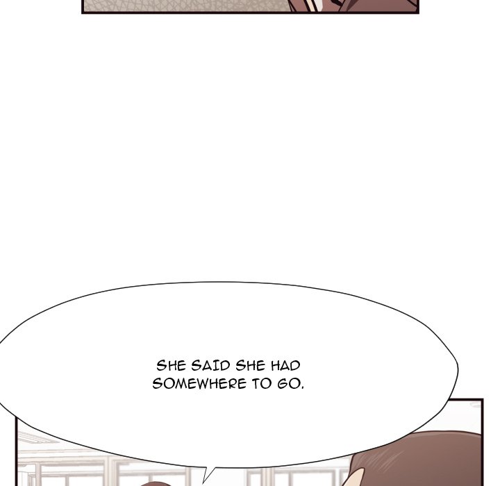 Hidden Past Chapter 17 image 30