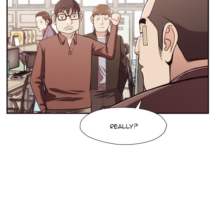 Hidden Past Chapter 17 image 31