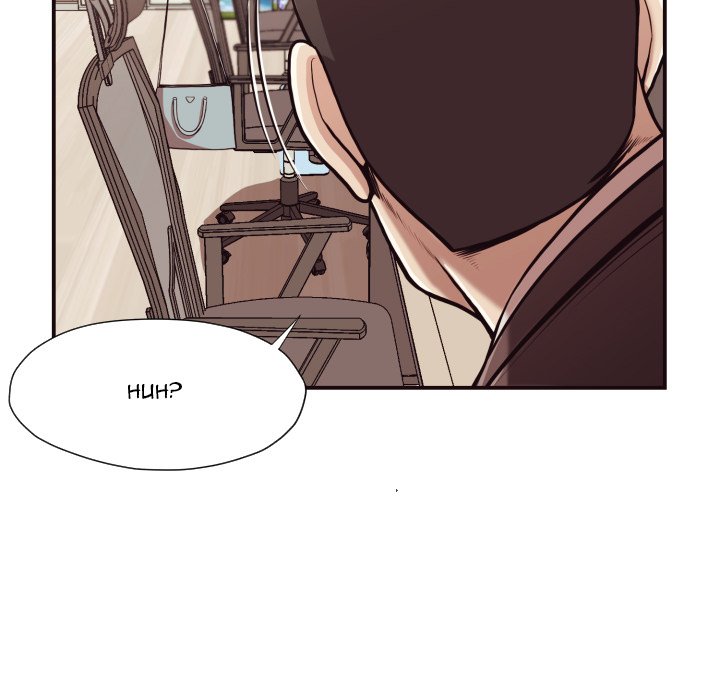 Hidden Past Chapter 17 image 36
