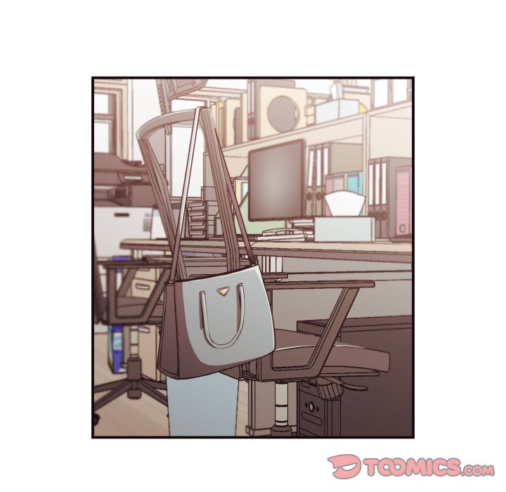 Hidden Past Chapter 17 image 37