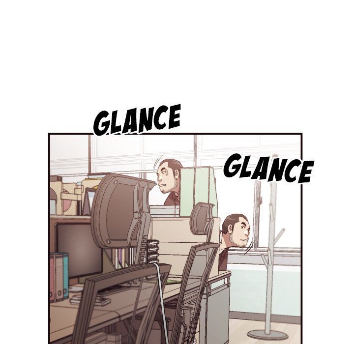 Hidden Past Chapter 17 image 38
