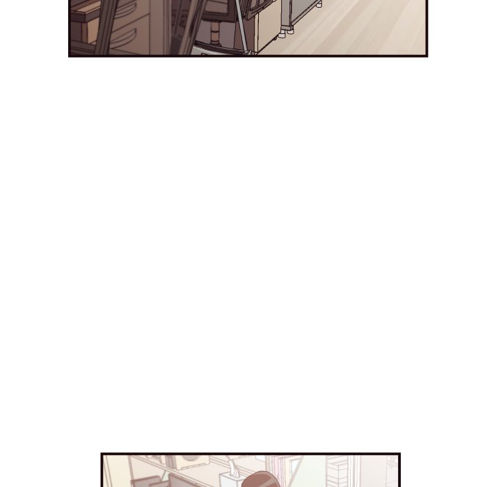 Hidden Past Chapter 17 image 39