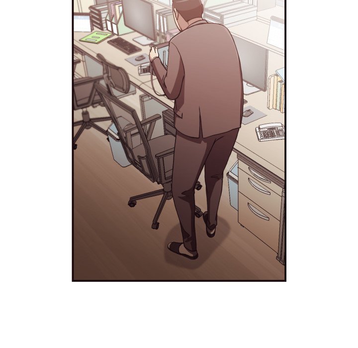 Hidden Past Chapter 17 image 40