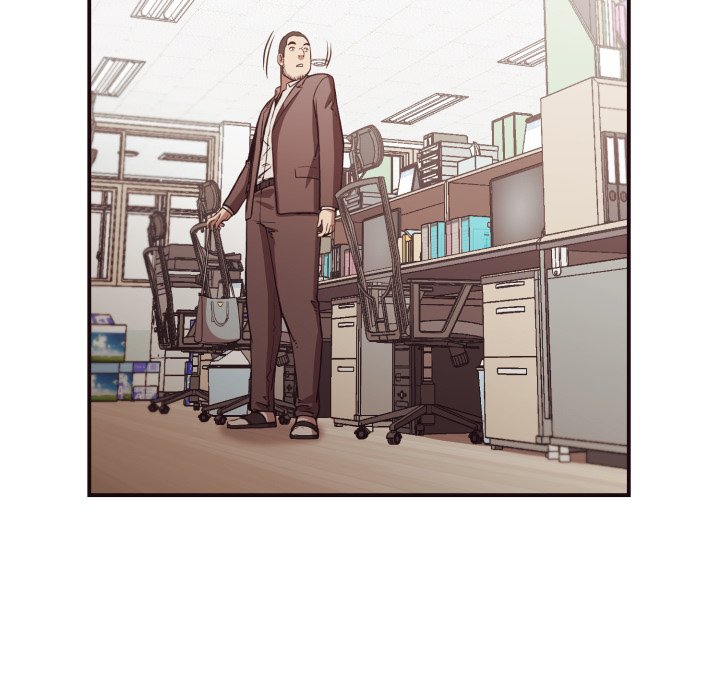 Hidden Past Chapter 17 image 43