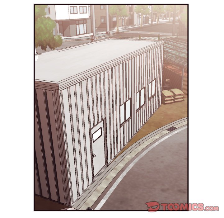 Hidden Past Chapter 17 image 45