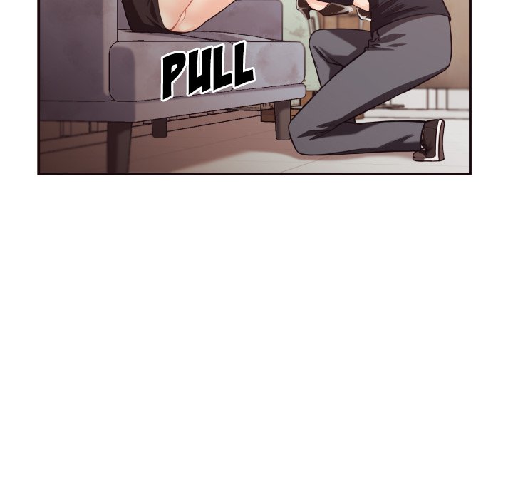 Hidden Past Chapter 17 image 47