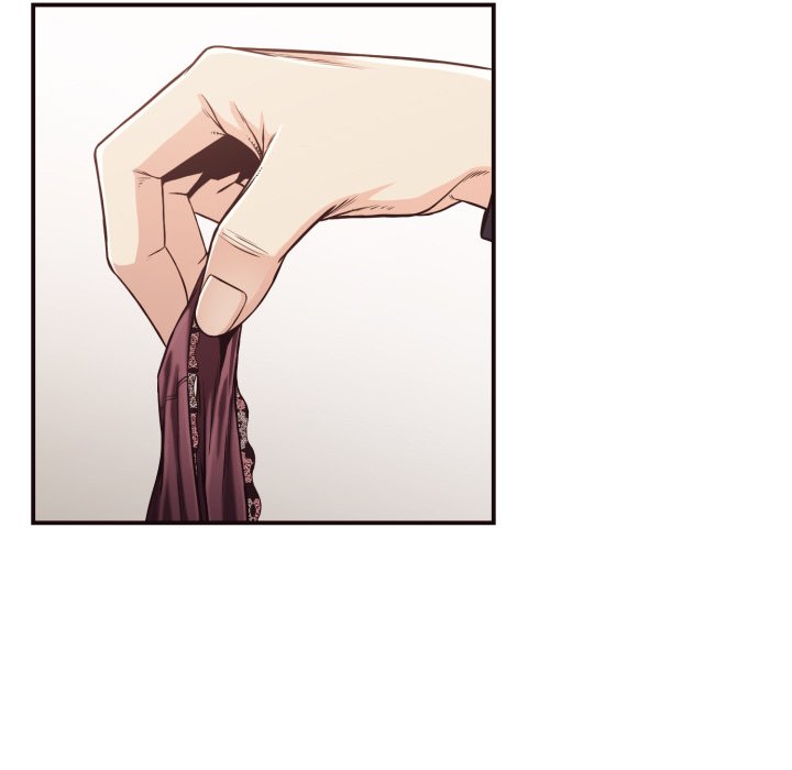 Hidden Past Chapter 17 image 48