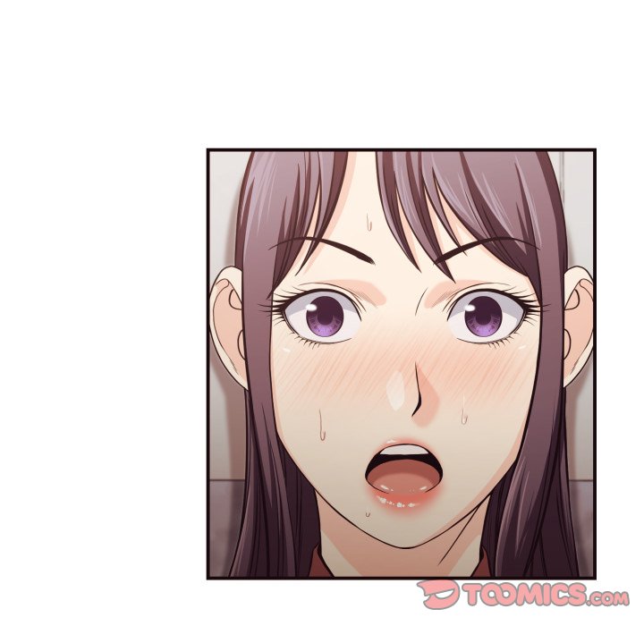 Hidden Past Chapter 17 image 49