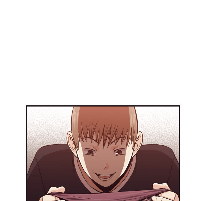 Hidden Past Chapter 17 image 50