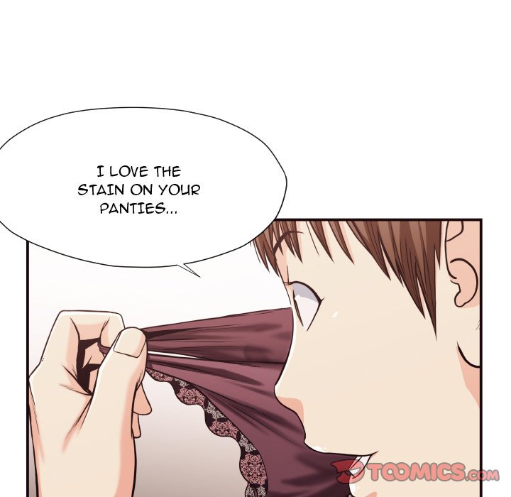 Hidden Past Chapter 17 image 53