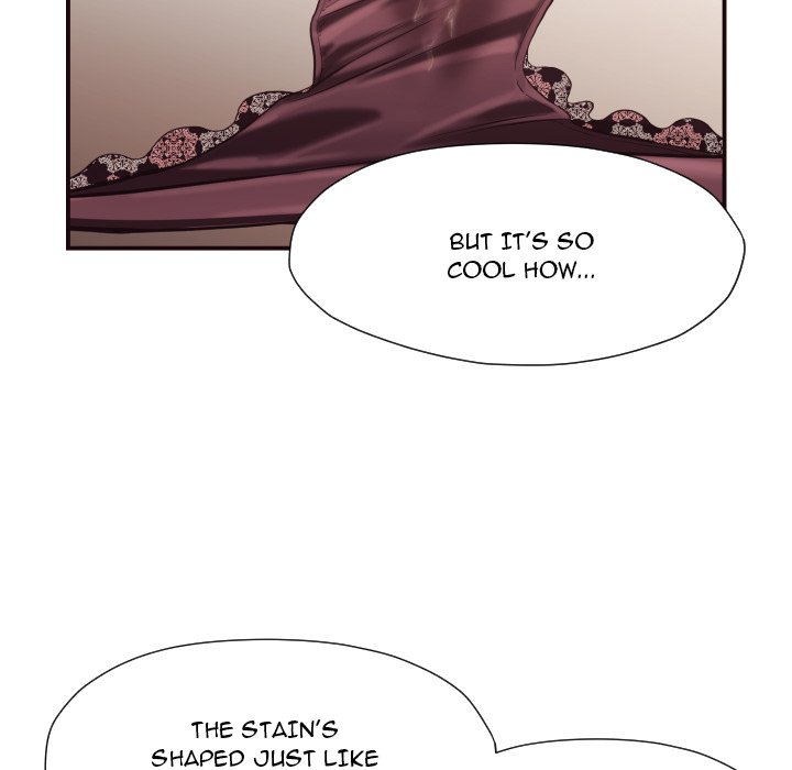 Hidden Past Chapter 17 image 55